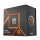 AMD Ryzen 9 7900X 4,7GHz 100-100000589WOF - 1072706 - zdjęcie